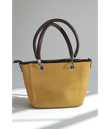 Сумка NOBREND (32x20, 560г) - Мега Секонд-Хенд