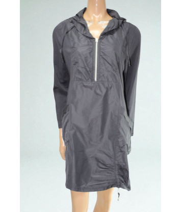 Плаття Gina Laura (XL, 330г) - MSH Секонд-Хенд