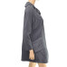 Плаття Gina Laura (XL, 330г) - MSH Секонд-Хенд