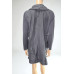 Плаття Gina Laura (XL, 330г) - MSH Секонд-Хенд