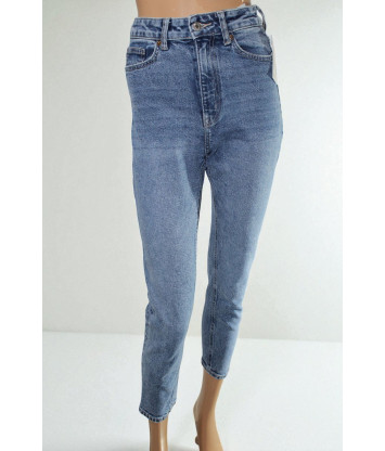 Джинси H&M (34, 570г) - MSH Секонд-Хенд