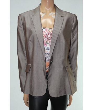 Піджак PAPAYA  (L/XL, 490г) - Мега Секонд-Хенд