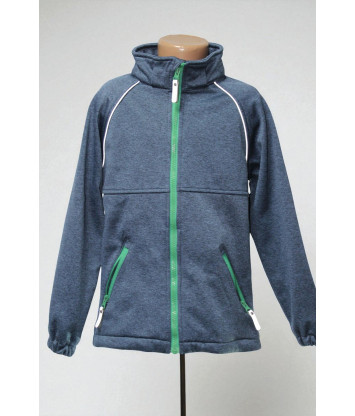 Куртка Kids  (134 cm, 460г) - Мега Секонд-Хенд