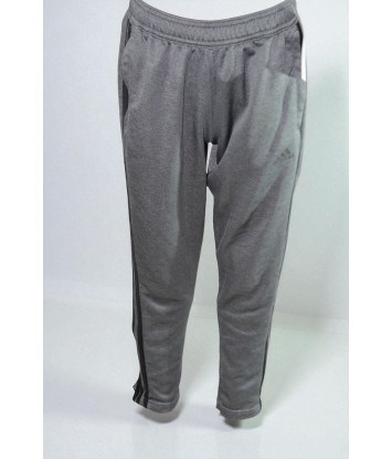 Брюки Adidas (11-12 Y, 310г) - MSH Секонд-Хенд