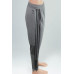 Брюки Adidas (11-12 Y, 310г) - MSH Секонд-Хенд