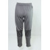 Брюки Adidas (11-12 Y, 310г) - MSH Секонд-Хенд