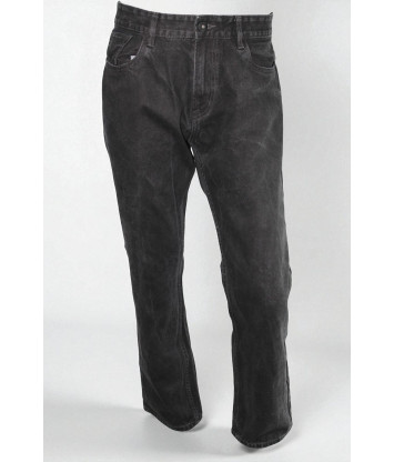 Джинси DENIM (W36 L32, 660г) - Мега Секонд-Хенд