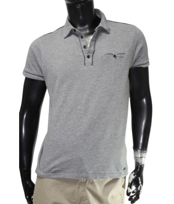 Футболка JASPER (M, 180г) - Мега Секонд-Хенд