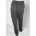 Спортивные брюки La Shady (S/M, 380г) - MSH Секонд-Хенд