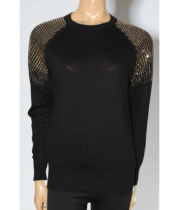 Светр Ted Baker (L, 270г) - Мега Секонд-Хенд