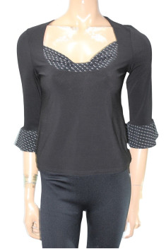 Футболка на довгий рукав