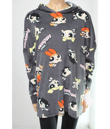 Пижама GIRLS (XL, 370г) - MSH Секонд-Хенд