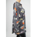 Пижама GIRLS (XL, 370г) - MSH Секонд-Хенд