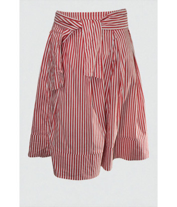 Спідниця Zara (L, 220г) - MSH Секонд-Хенд