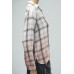 Рубашка Next (M/L, 230г) - MSH Секонд-Хенд