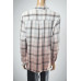 Рубашка Next (M/L, 230г) - MSH Секонд-Хенд