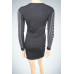 Плаття CAMEO ROSE (S, 370г) - MSH Секонд-Хенд