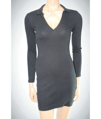 Платье Zara (S, 310г) - MSH Секонд-Хенд
