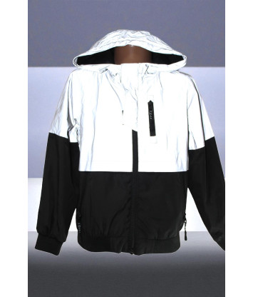 Куртка PRIMARK (7-8 Y, 390г) - Мега Секонд-Хенд