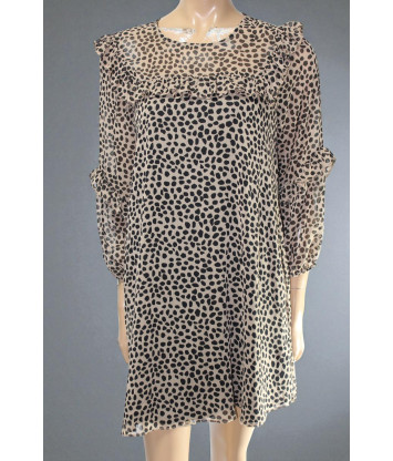 Плаття George (M, 250г) - Мега Секонд-Хенд