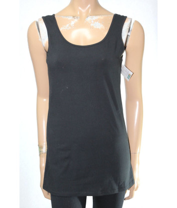 Майка George (L, 120г) - Мега Секонд-Хенд