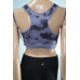 Топ new look (M, 90г) - MSH Секонд-Хенд
