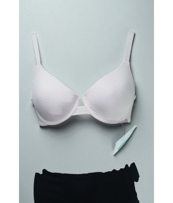 Бюстгальтер M&S (70C, 60г) - MSH Секонд-Хенд