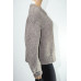 Свитер collection (L, 390г) - MSH Секонд-Хенд