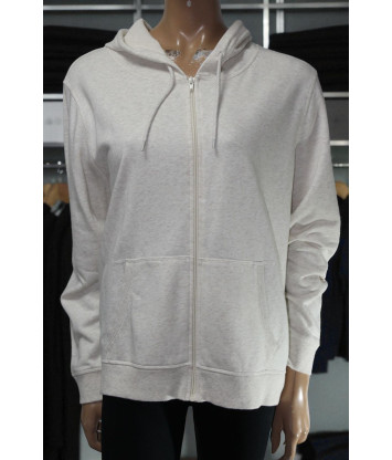 Светр PAPAYA  (XL, 480г) - Мега Секонд-Хенд