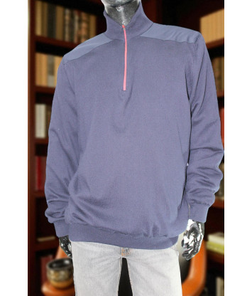 Светр NOBREND (XL, 650г) - MSH Секонд-Хенд