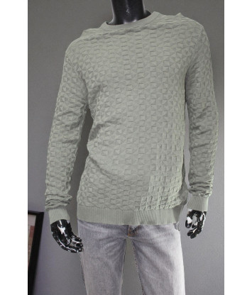 Светр ONLY (L, 320г) - MSH Секонд-Хенд