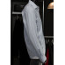Рубашка oxford (M/L, 210г) - MSH Секонд-Хенд