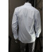 Рубашка oxford (M/L, 210г) - MSH Секонд-Хенд
