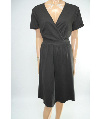 Плаття VOTEPRETTY (XXL, 350г) - MSH Секонд-Хенд