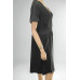 Плаття VOTEPRETTY (XXL, 350г) - MSH Секонд-Хенд