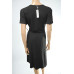 Плаття VOTEPRETTY (XXL, 350г) - MSH Секонд-Хенд