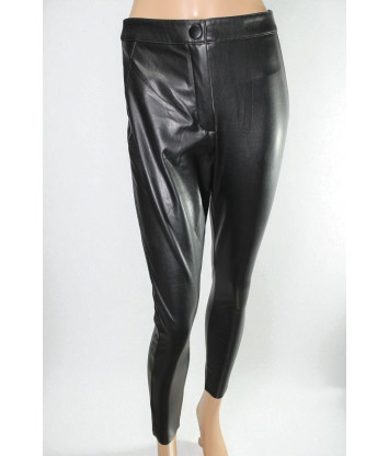 Штани F&F (40, 290г) - Мега Секонд-Хенд