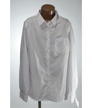 Сорочка M&S (13-14 Y, 160г) - Мега Секонд-Хенд