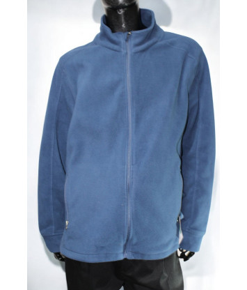 Светр Work Wear (XXL, 570г) - MSH Секонд-Хенд