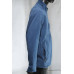 Светр Work Wear (XXL, 570г) - MSH Секонд-Хенд