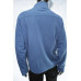 Светр Work Wear (XXL, 570г) - MSH Секонд-Хенд