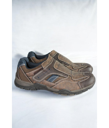 Кросівки memphis (45, 900г) - Мега Секонд-Хенд