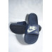 Шльопанці Nike (44, 280г) - MSH Секонд-Хенд