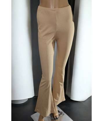 Брюки SHEIN (S, 220г) - MSH Секонд-Хенд