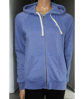Свитер Jack Wills (M, 450г) - MSH Секонд-Хенд