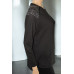Светр new look (S, 260г) - MSH Секонд-Хенд