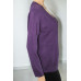 Свитер SAVOIR (XL, 300г) - MSH Секонд-Хенд