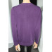 Свитер SAVOIR (XL, 300г) - MSH Секонд-Хенд