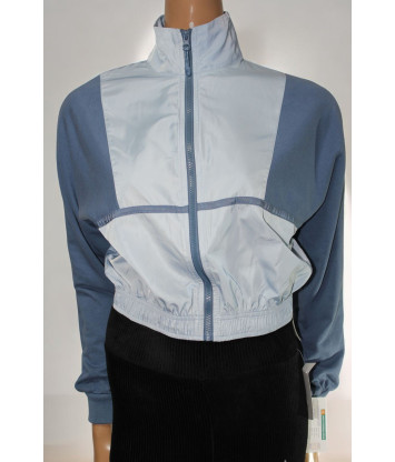 Свитер Tally Weijl (S, 270г) - MSH Секонд-Хенд