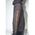 Свитер NOBREND (M/L, 540г) - MSH Секонд-Хенд